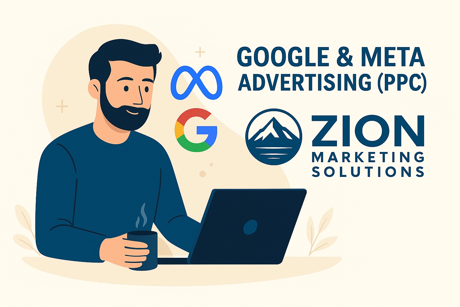 Google_Meta_Advertising_PPC