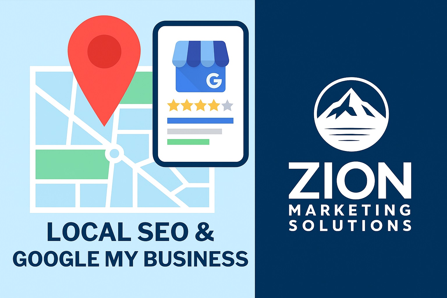 Local_SEO_Google_My_Business