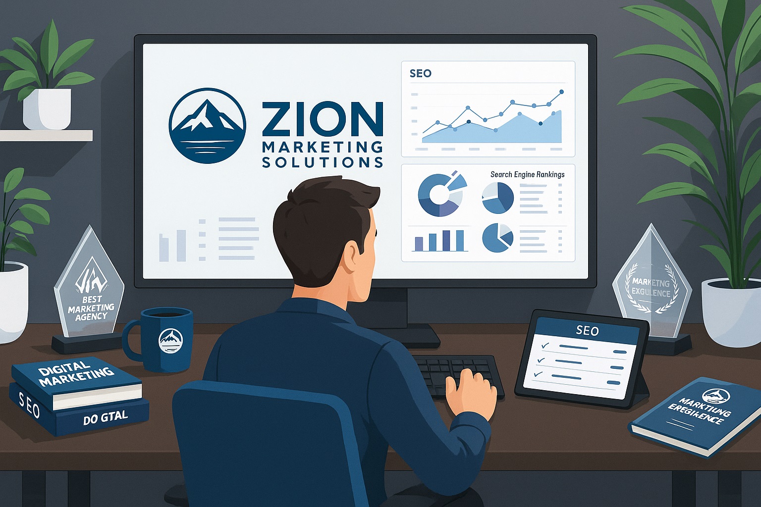 Search_Engine_Optimization_SEO
