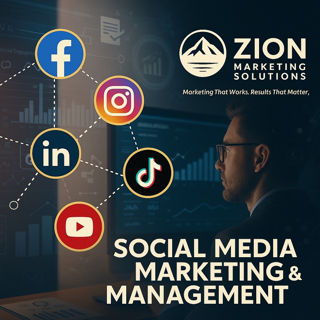 Social_Media_Marketing_Management