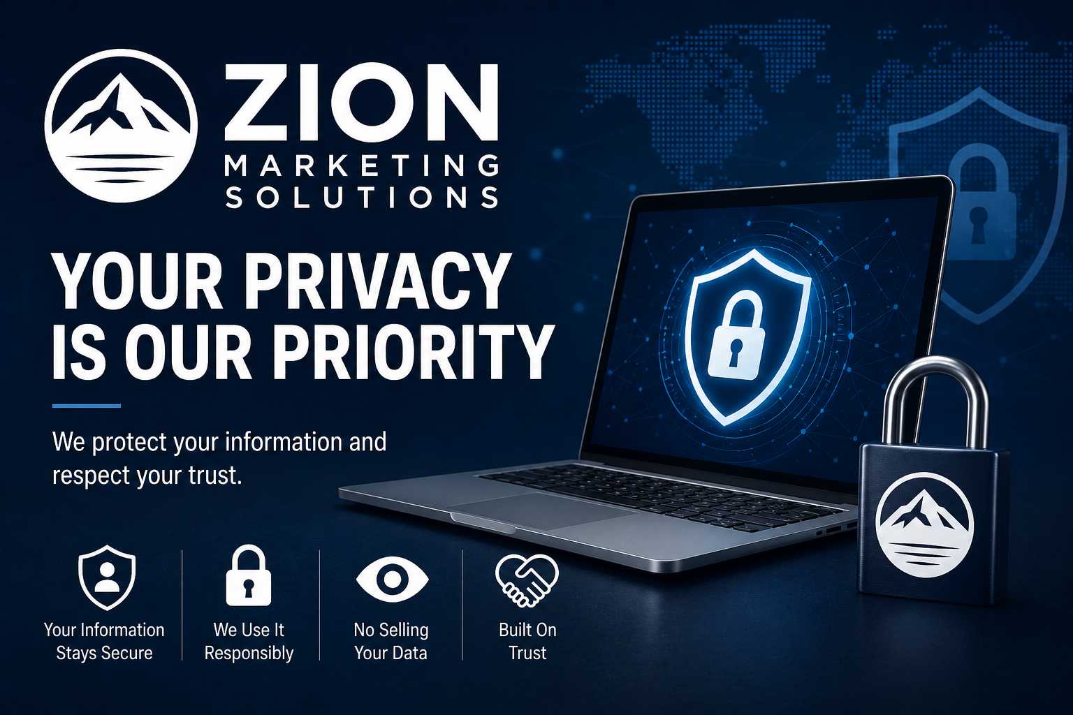 privacy-policy-data-security-zion-marketing-solutions