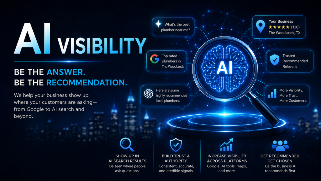 ai-visibility-2-zion-marketing-solutions