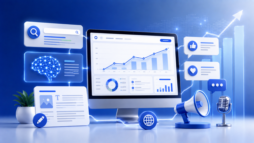 digital-growth-zion-marketing-solutions