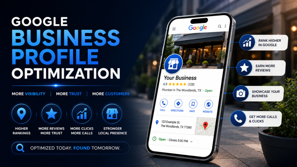 google-business-profile-optimization-zion-marketing-solutions