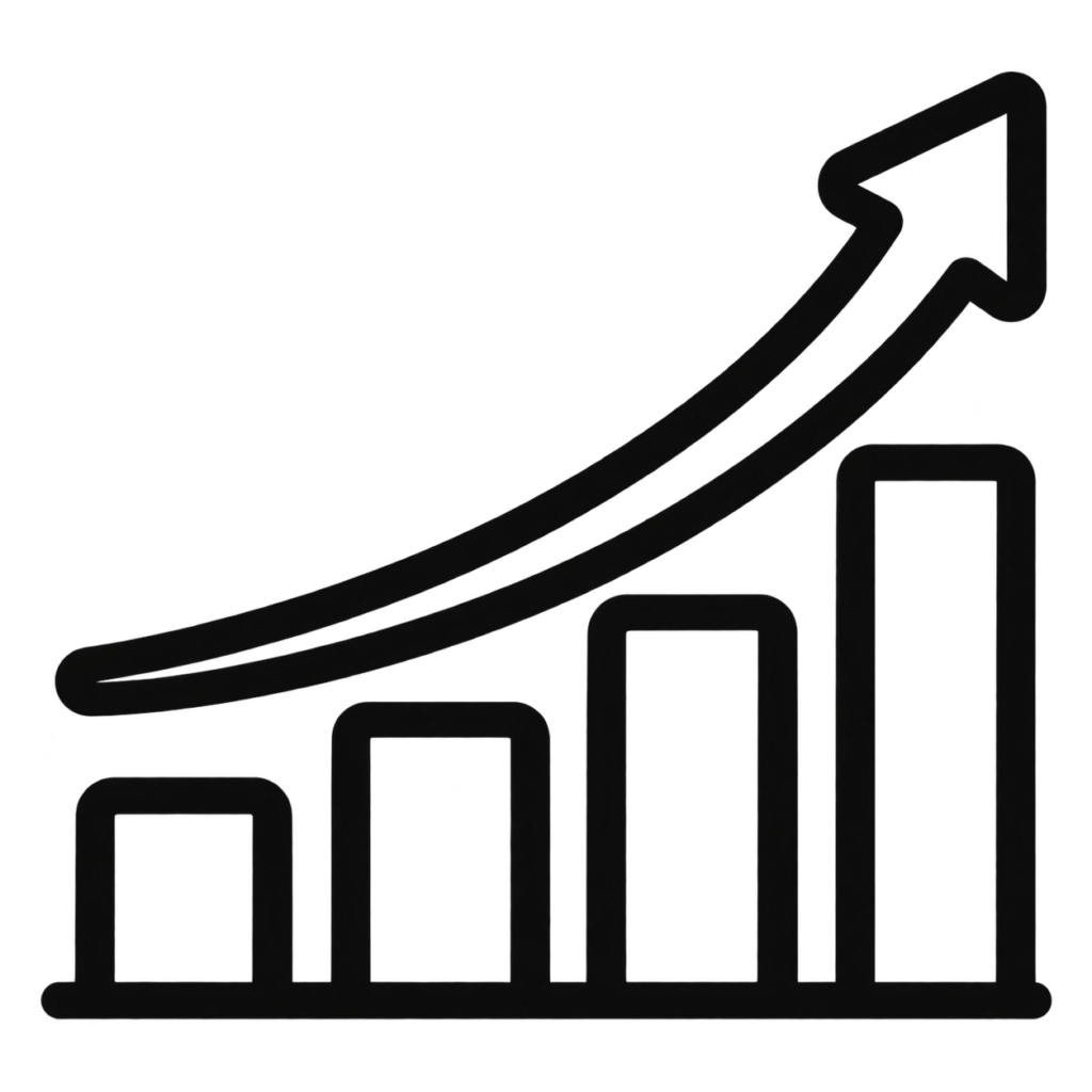 google-keyword-ranking-growth-zion-marketing-solutions