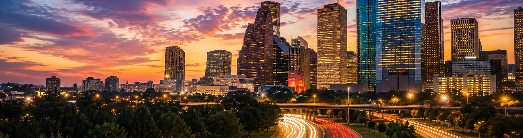 houston-digital-marketing-zion-marketing-solutions-cropped