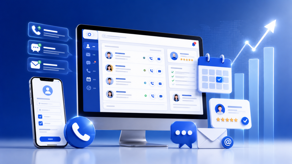 ead-generation-zion-marketing-solutions