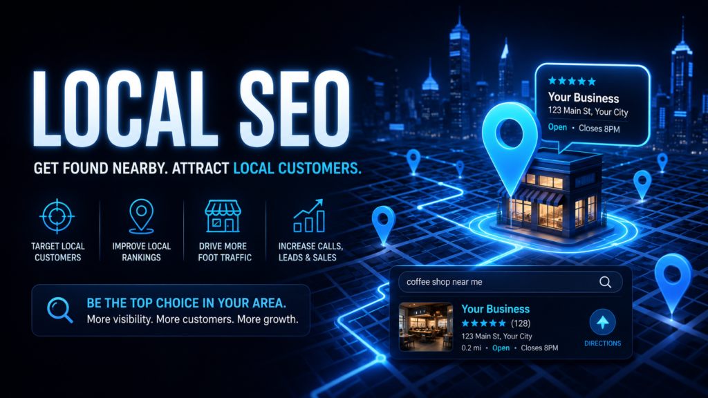 local-seo-2-zion-marketing-solutions