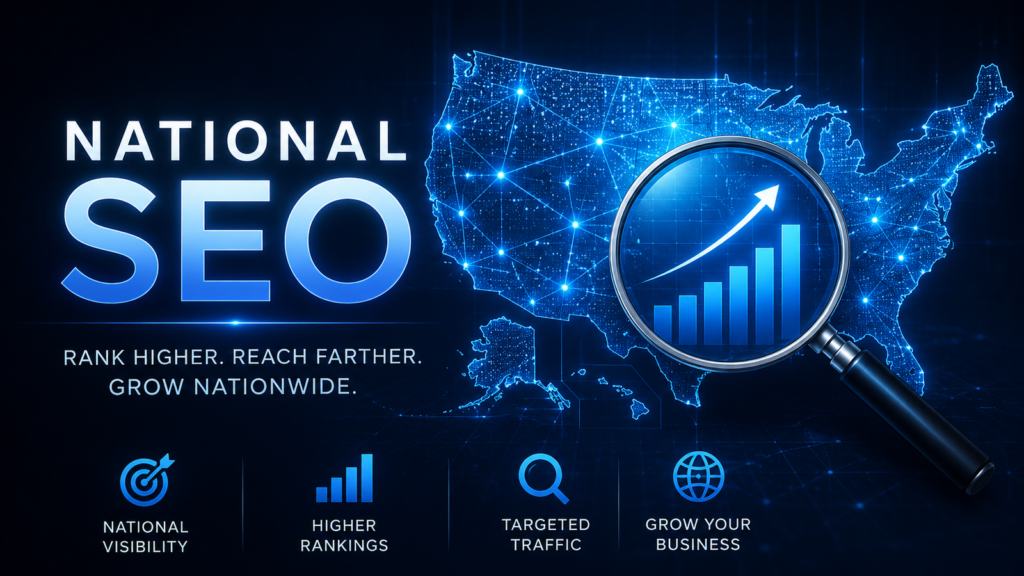 national-seo-2-zion-marketing-solutions