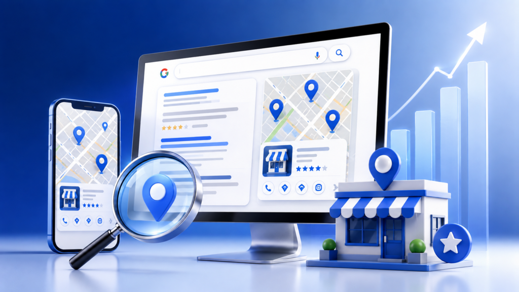 seo-local-search-zion-marketing-solutions