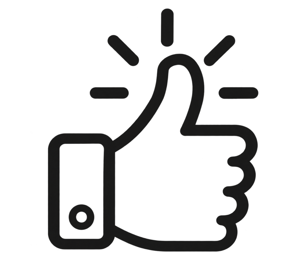 social-media-engagement-like-icon-zion-marketing-solutions