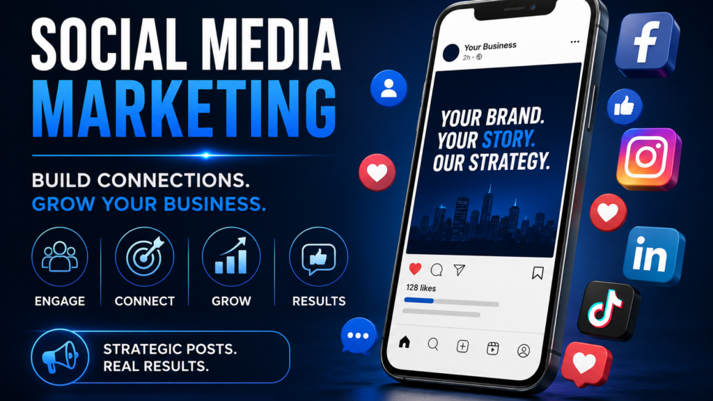 social-media-marketing-zion-marketing-solutions