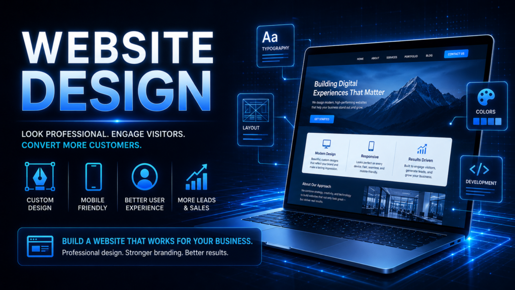 website-design-3-zion-marketing-solutions