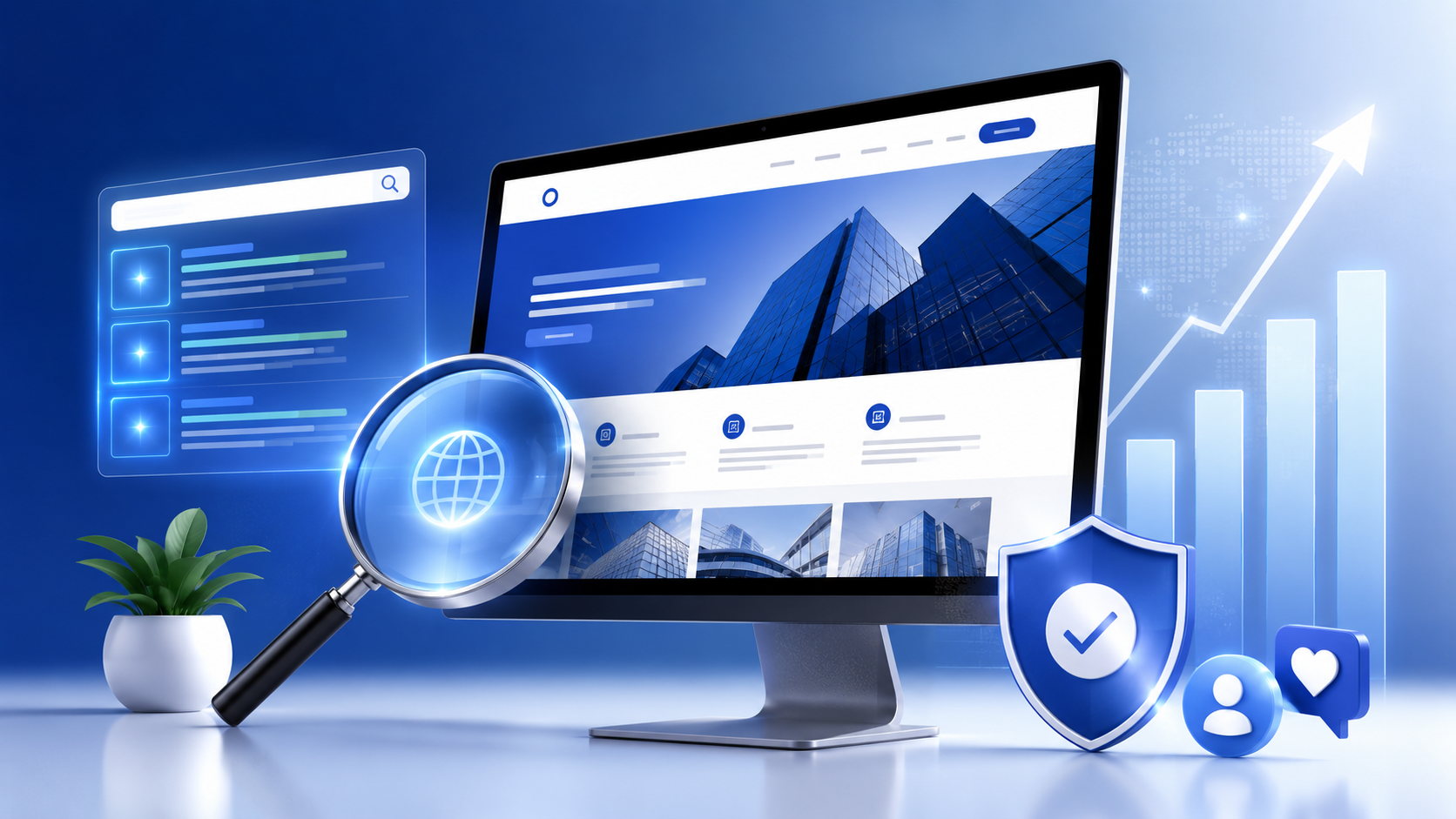 website-visibility-zion-marketing-solutions