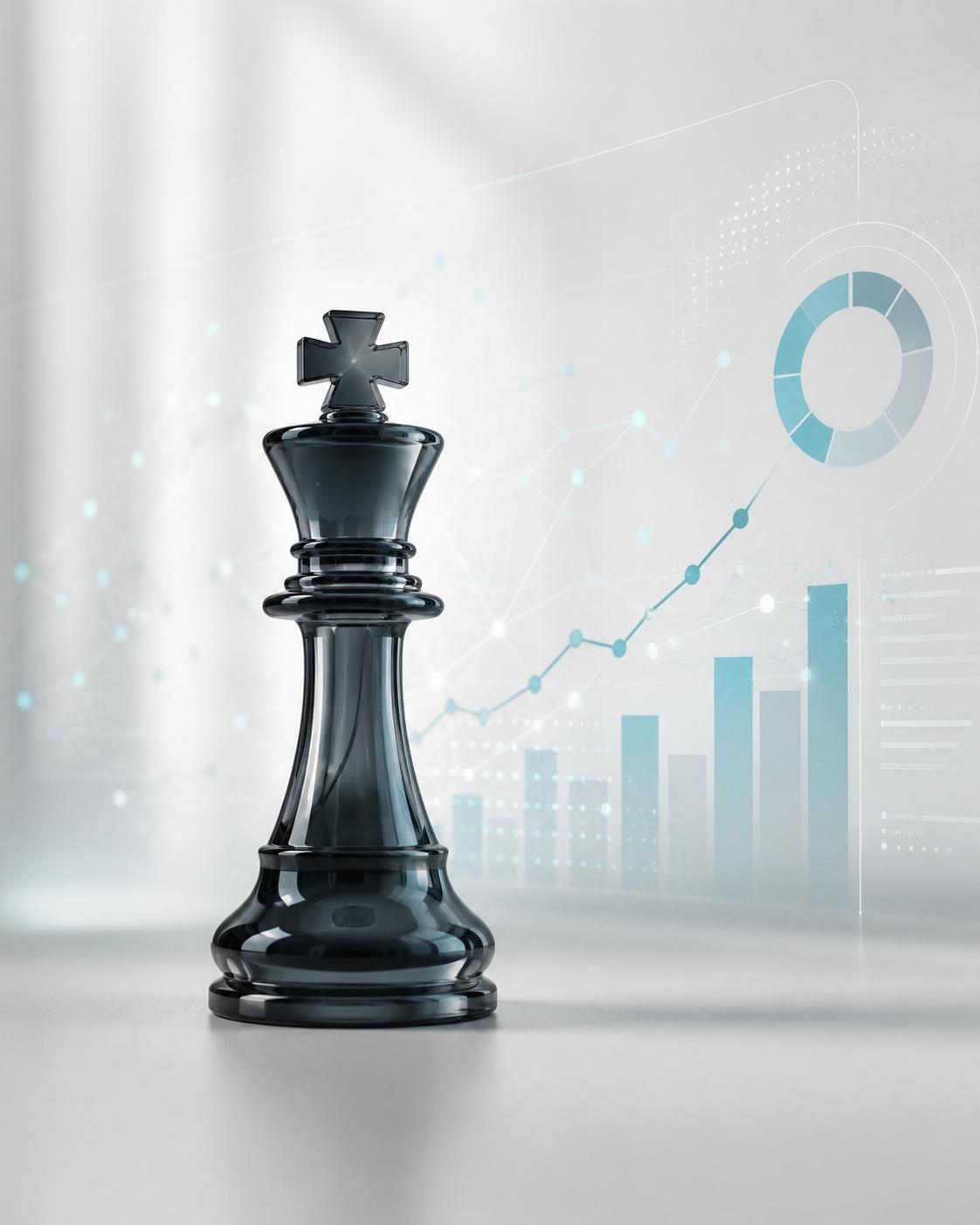why-choose-section-zion-marketing-solutions